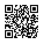 BH31MA3WHFV-TR QRCode