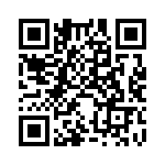 BH34M0AWHFV-TR QRCode