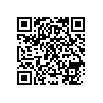 BH6B-XH-2-LF-SN QRCode