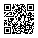 BH76361FV-E2 QRCode