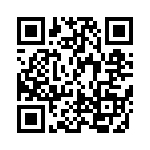 BH76916GU-E2 QRCode