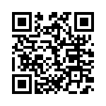 BH7826FVM-TR QRCode