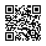 BH9004P QRCode