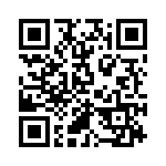 BH9028S QRCode