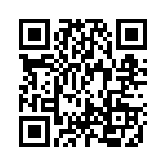 BH9039S QRCode