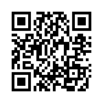 BH9296S QRCode