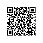 BH9B-XH-2-LF-SN QRCode