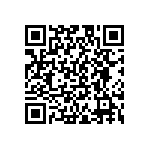 BJ-187-500MBE-T QRCode