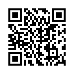 BJ-61-440MCE-T QRCode