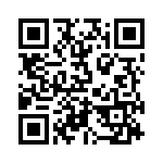 BJ150 QRCode