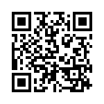 BJ157 QRCode