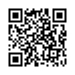 BJ3158 QRCode