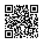 BJ3159AC-201 QRCode