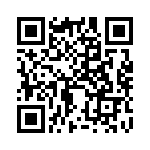 BJ450FLS QRCode