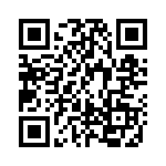 BJ73 QRCode