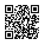 BJ74-9 QRCode