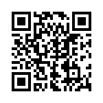 BJ77HS QRCode