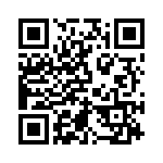 BJ89-7 QRCode