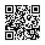 BK-1A1119-03-R QRCode