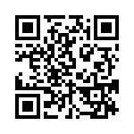 BK-1A1119-09 QRCode