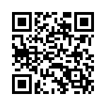 BK-1A1119-10-R QRCode