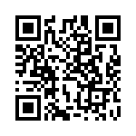 BK-1A3322 QRCode