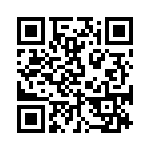 BK-1A3398-07-R QRCode