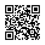 BK-1A3399-10 QRCode