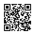 BK-1A3400-09 QRCode