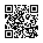 BK-1A3400-10 QRCode