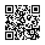 BK-1A3400-11-R QRCode