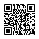 BK-1A3400-12-R QRCode