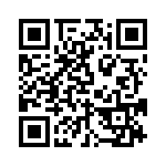 BK-1A4533-06 QRCode