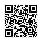 BK-1A4534-01-R QRCode