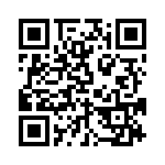 BK-1A4534-06 QRCode