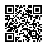 BK-1A5018-10-R QRCode