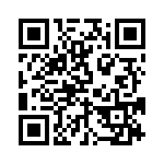 BK-1A5018-10 QRCode