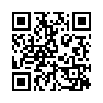 BK-1A5488 QRCode