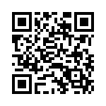 BK-1A5602-R QRCode