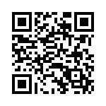 BK-1A5603-10-R QRCode