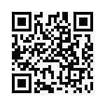 BK-1A8654 QRCode