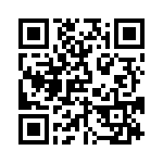 BK-5674-41-R QRCode