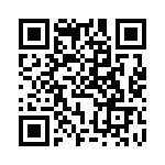 BK-5674-41 QRCode