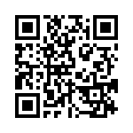 BK-5682-44-R QRCode