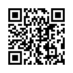 BK-5956-16-R QRCode