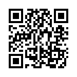 BK-6008 QRCode