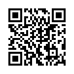 BK-72A-DUMMY QRCode