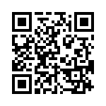 BK-9435-1-2 QRCode