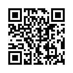 BK-A304-500MA QRCode