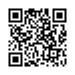 BK-ABC-15-R QRCode